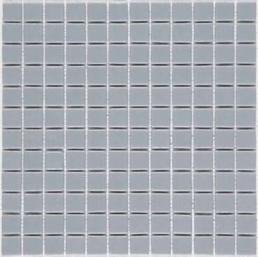 steklyannaya-mozaika-mc-401-gris-oscuro-316x316-mosavit-4