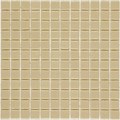 steklyannaya-mozaika-mc-502-beige-316x316-mosavit-2