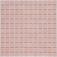 steklyannaya-mozaika-mc-601-rosa-pastel-316x316-mosavit-1