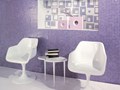 steklyannaya-mozaika-mc-602-violeta-316x316-mosavit 1