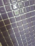 steklyannaya-mozaika-mc-602-violeta-316x316-mosavit 3