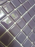 steklyannaya-mozaika-mc-602-violeta-316x316-mosavit 4