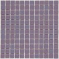 steklyannaya-mozaika-mc-602-violeta-316x316-mosavit