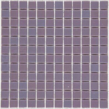 steklyannaya-mozaika-mc-602-violeta-316x316-mosavit