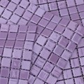 steklyannaya-mozaika-mc-602-violeta-316x316-mosavit 0