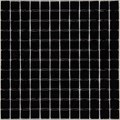 Стеклянная мозаика MC-901-A Negro 31,6x31,6 - Mosavit
