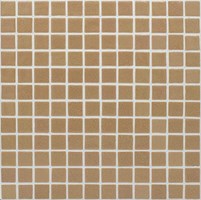 steklyannaya-mozaika-metalico-cobre-316x316-mosavit-12