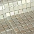 Стеклянная мозаика Nacare Gold 31,6x31,6