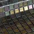 steklyannaya-mozaika-nacare-mix-1-316x316-mosavit-3
