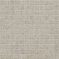Стеклянная мозаика Palma Antislip 31,6x31,6 - Mosavit