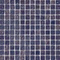 Стеклянная мозаика Rock Cobalto 31,6x31,6 - Mosavit